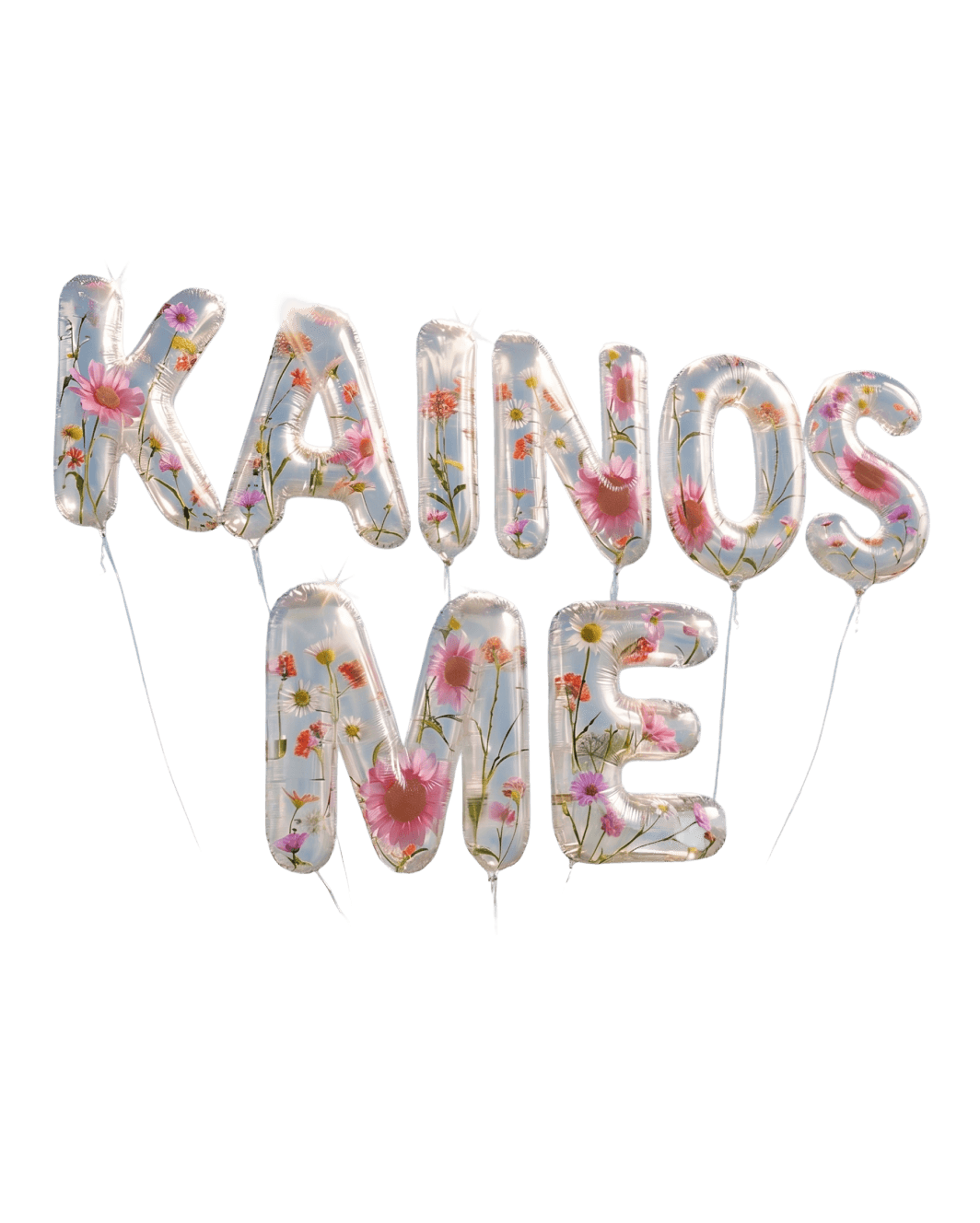 Kainos Me